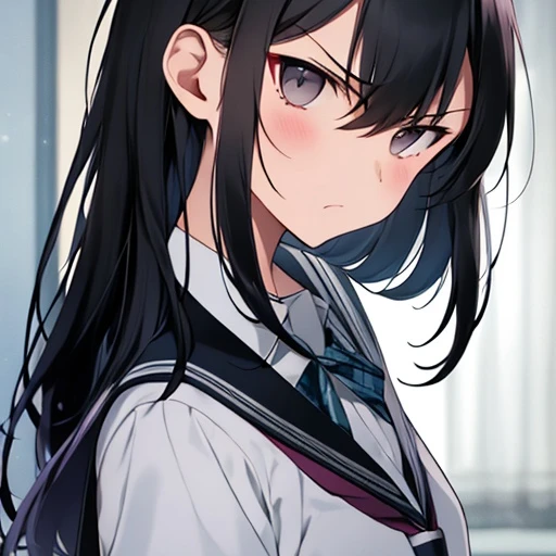 김아윤