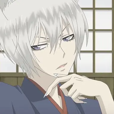 Profile image of 토모에