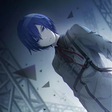 Profile image of カイト