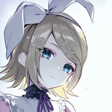 Profile image of リン