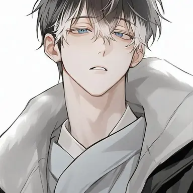 Profile image of 재윤