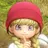 変態メイドと冒険2