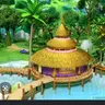 Profile image of Sonic boom sleepover