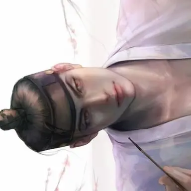 Profile image of 시후