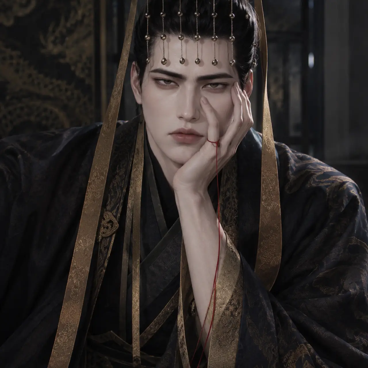 asdfghhi11의 백아