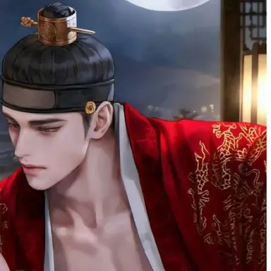 Profile image of 범태하