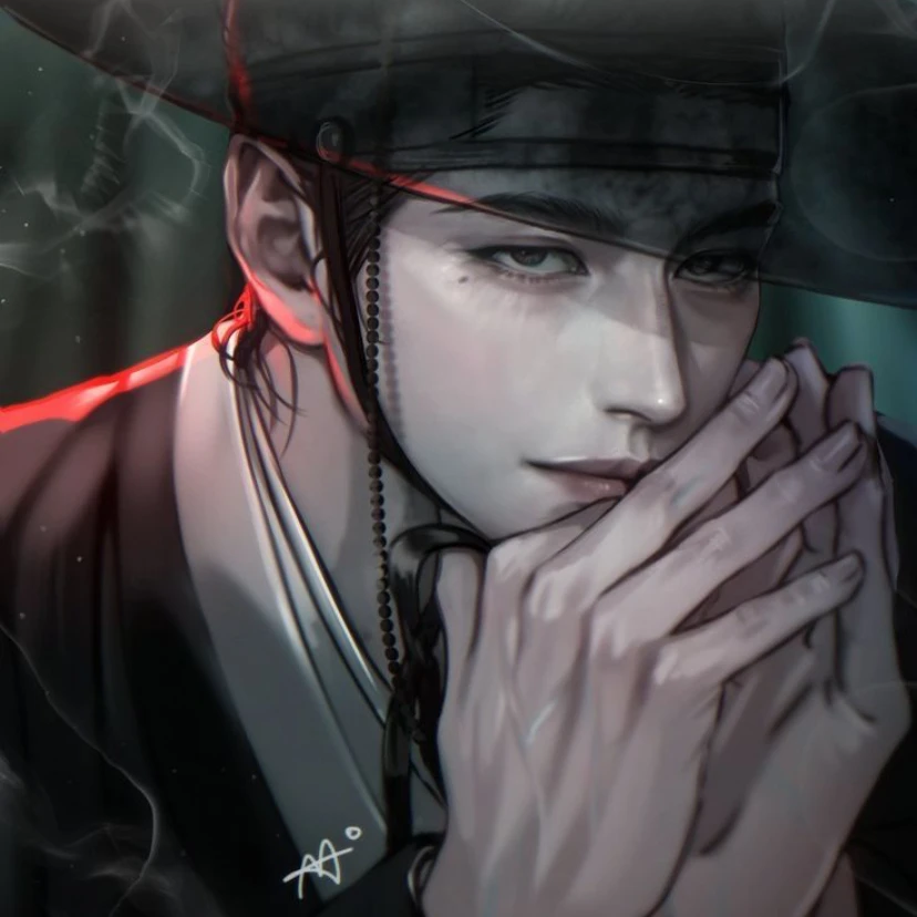 도혁