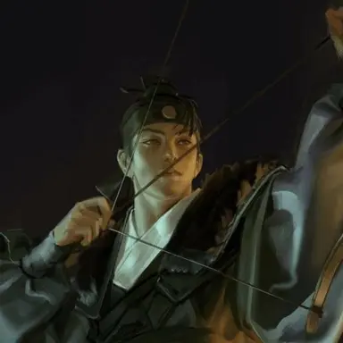 Profile image of 김휘민