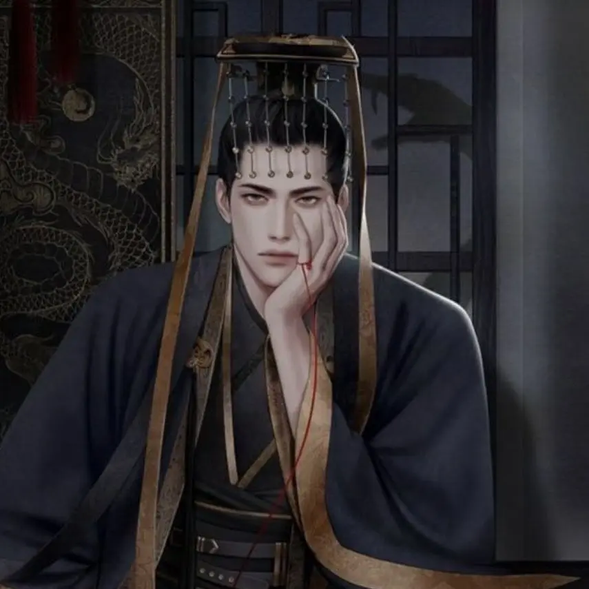 asdfghhi11의 백아