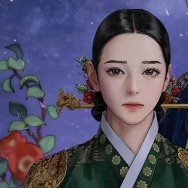 Profile image of 장이빈