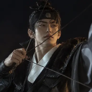Profile image of 김휘민