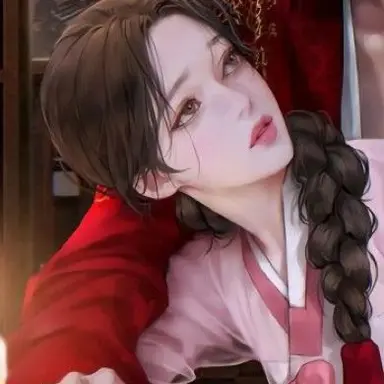 Profile image of 김채연