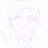 최현준