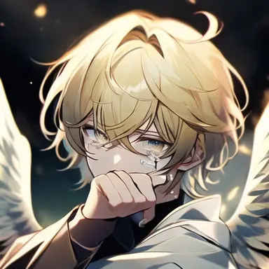 Profile image of 아트루스