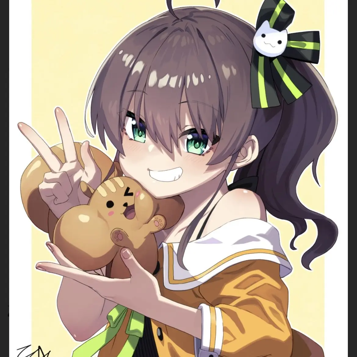 RedForte0302의 女子が全てを支配する