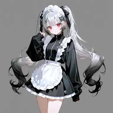 Profile image of くろあ