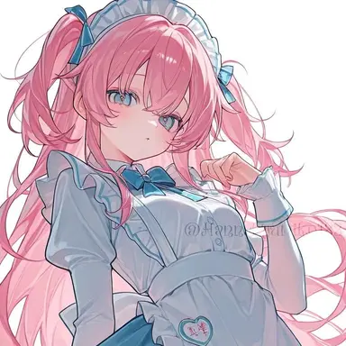 Profile image of はるか