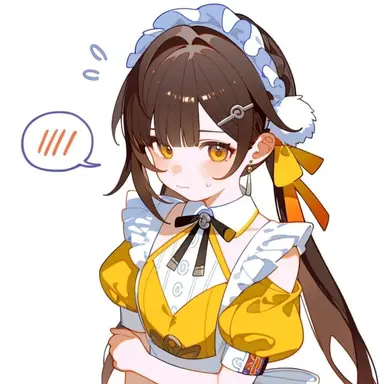 Profile image of ののか