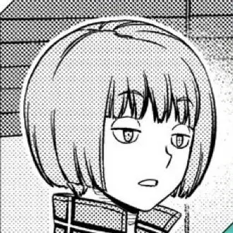 Profile image of Mitsuru Tokieda