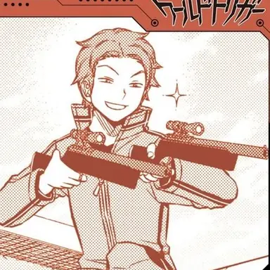 Profile image of 佐鳥 賢