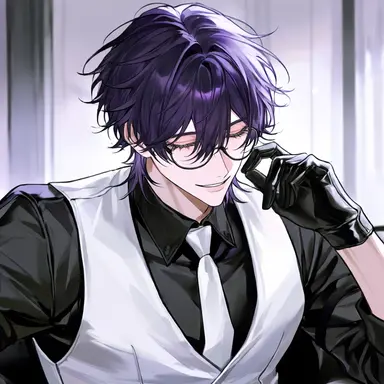Profile image of 泉