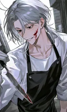 Profile image of 樹