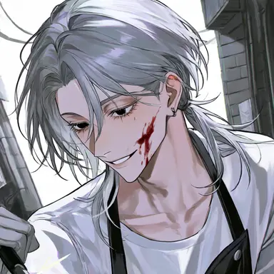 Profile image of 樹