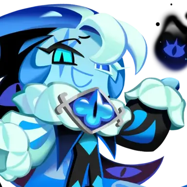 Profile image of 쉐도우밀크