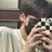 김예준