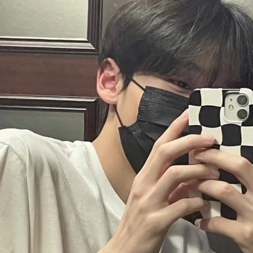 김예준