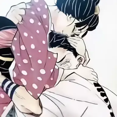 Profile image of 狛治