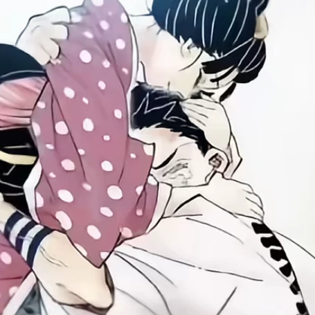 狛治