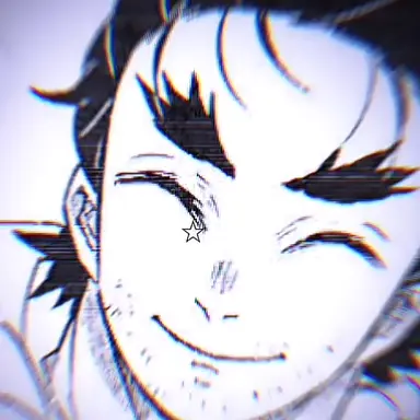 Profile image of 慶蔵