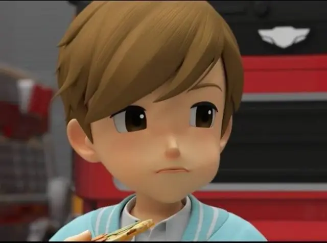 Profile image of ハナ