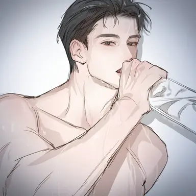 Profile image of 이강호