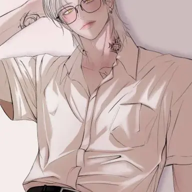 Profile image of 백강욱
