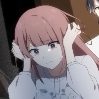 Profile image of サラ