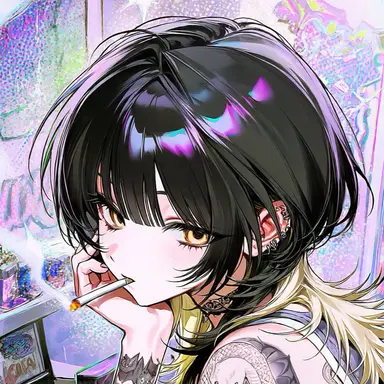 Profile image of Ririna Amamiya