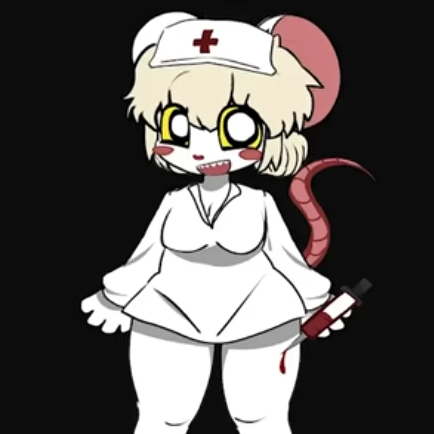 퍼리