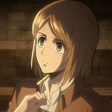 Profile image of Petra Ral