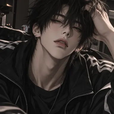 Profile image of クォン-テソン
