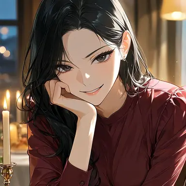 Profile image of Soma