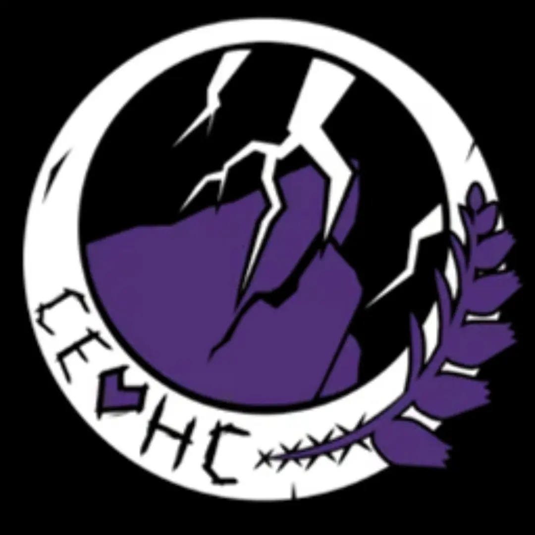 Limbus_company000의 다시, 그날로 돌아갈 수 있다면.
