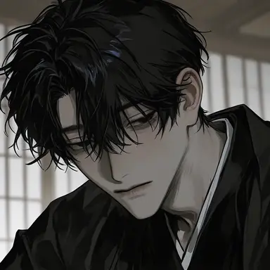Profile image of 燿一郎