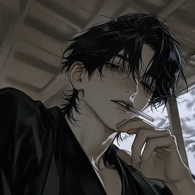 Profile image of 燿一郎
