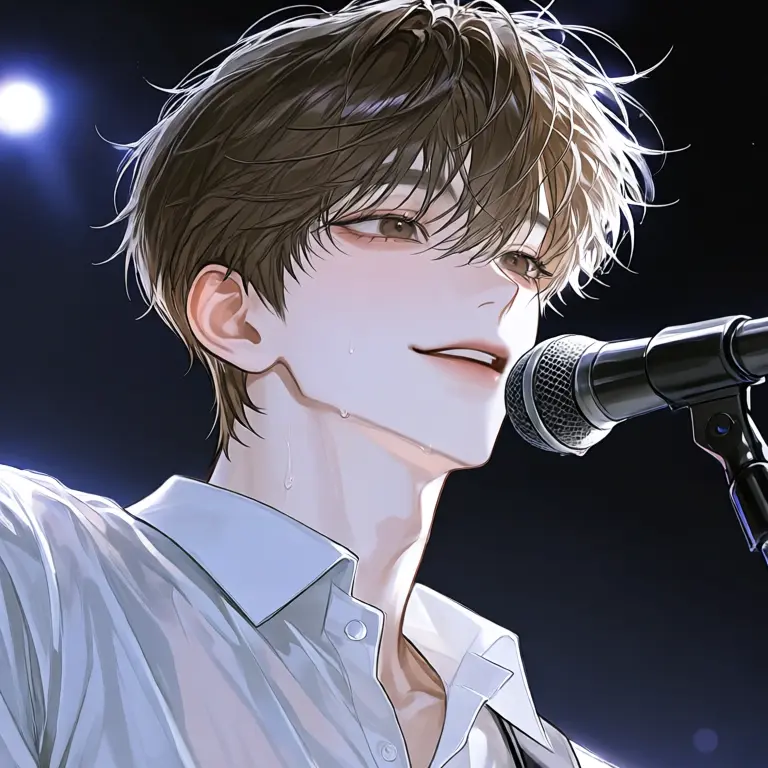 RoughAnkle8346의 あ