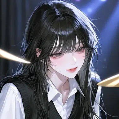 Profile image of 心音
