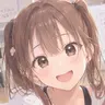 Profile image of ひな
