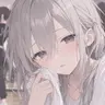 Profile image of りん