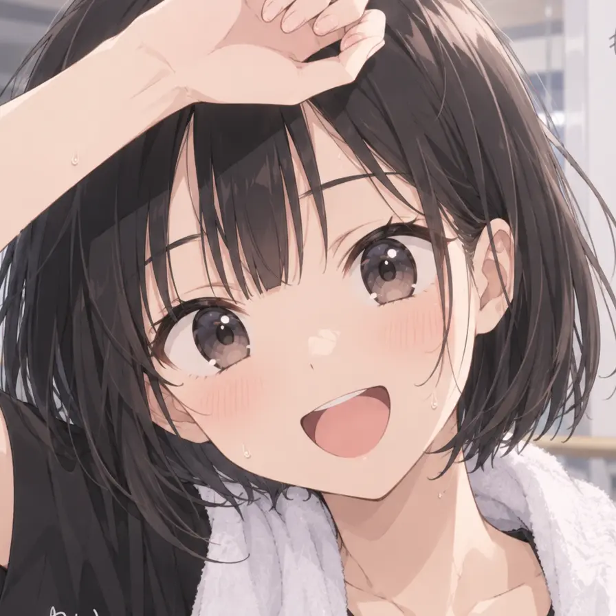 nekooooouoooo의 やよやよ